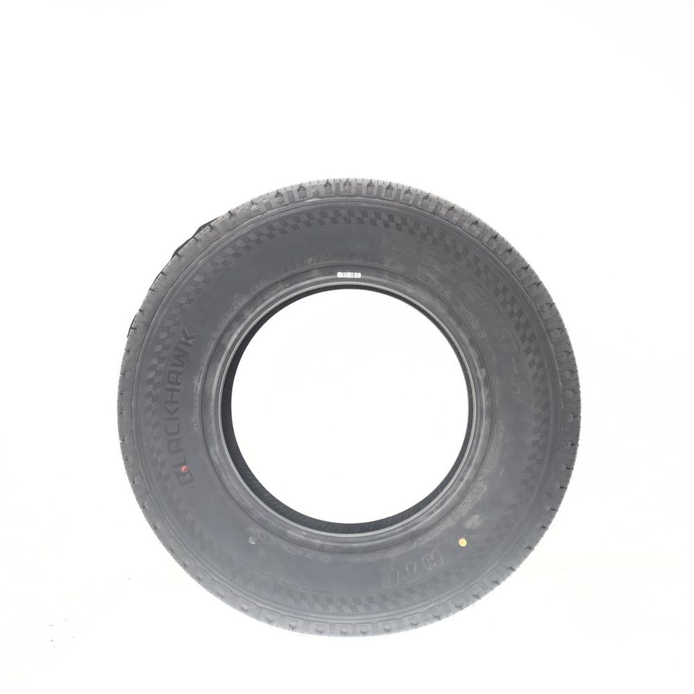 New 225/70R15 Blackhawk Hiscend-H HT01 100S - Image 3