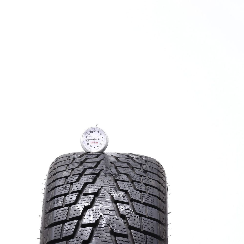 Used 215/50R17 GT Radial IcePro 3 95T - 10/32 - Image 2