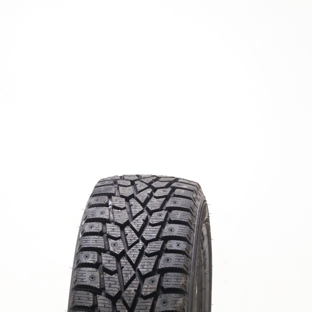 New 175/65R15 Sumitomo Ice Edge 84T - 11/32 - Image 2