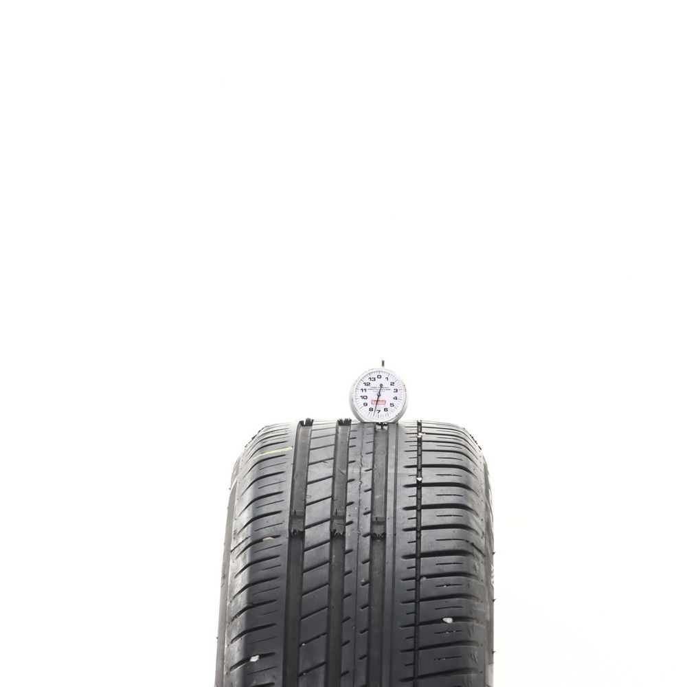 Used 205/55R16 Radburg Sport RS3 91H - 7.5/32 - Image 2