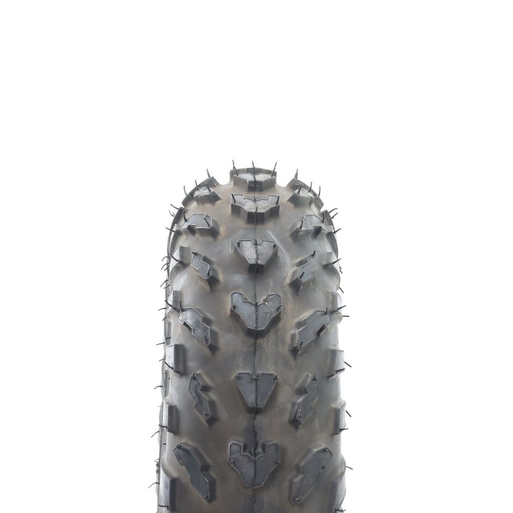 Used 22X7-10 Carlisle Trail Wolf 1N/A - 13.5/32 - Image 2