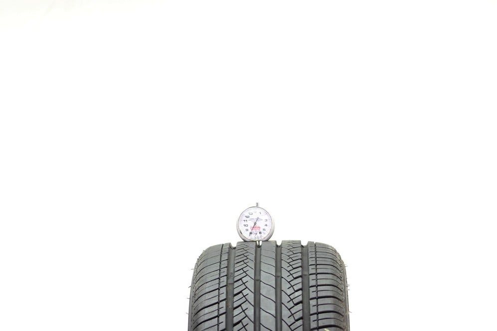 Set of (2) Used 205/45ZR17 Westlake SA-07 88W - 7.5-8/32 - Image 5