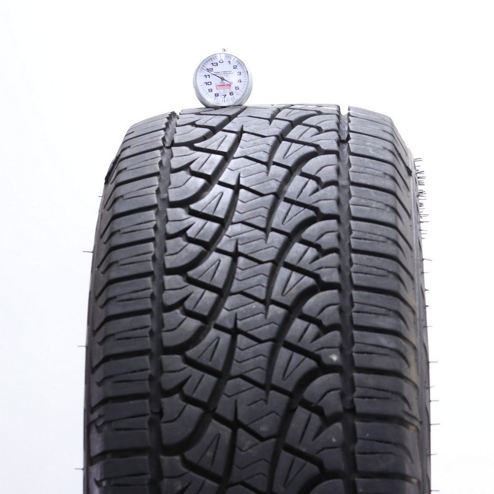 Used 275/55R20 Pirelli Scorpion ATR 111S - 11.5/32 - Image 2