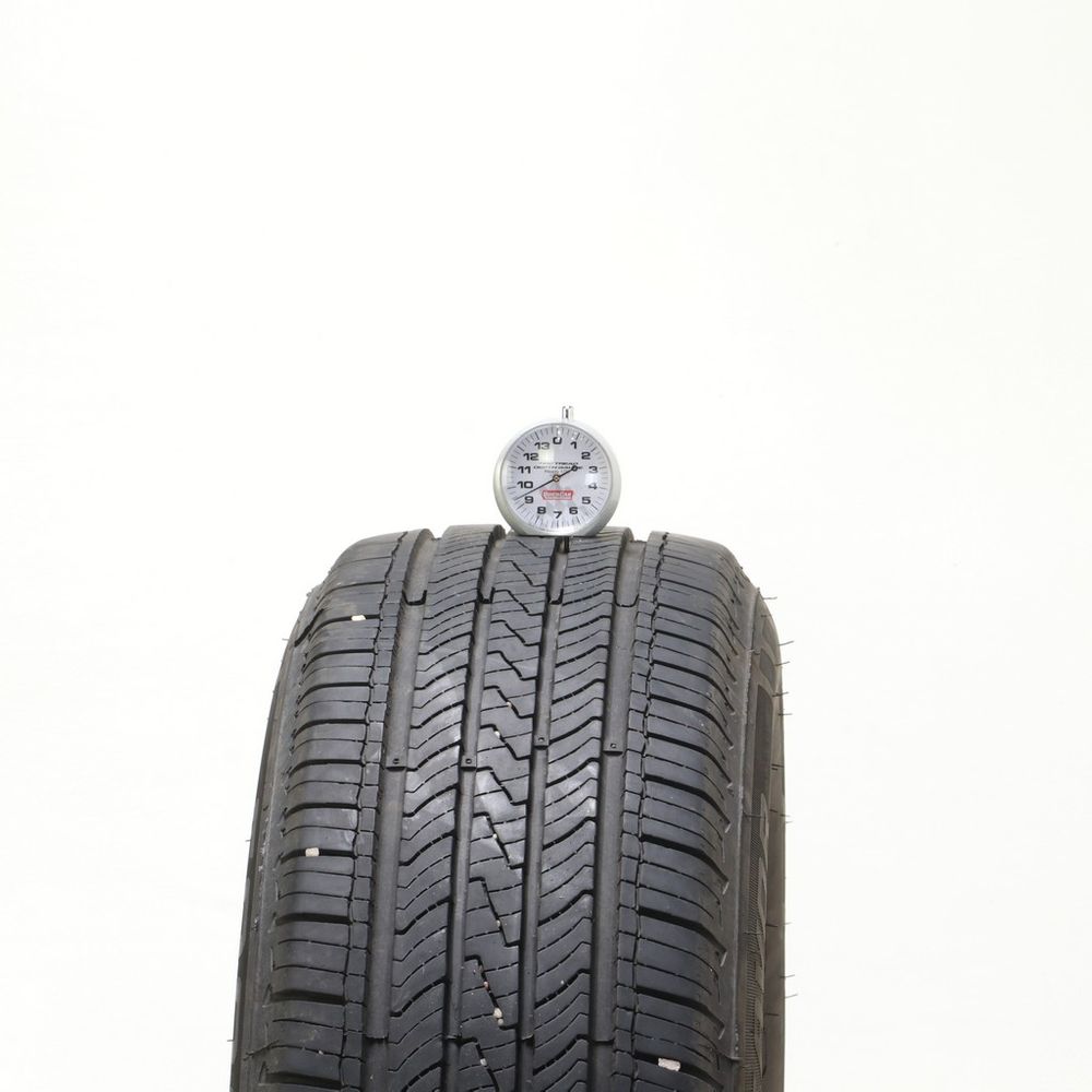 Used 195/65R15 Cooper Endeavor 91H - 9/32 - Image 2