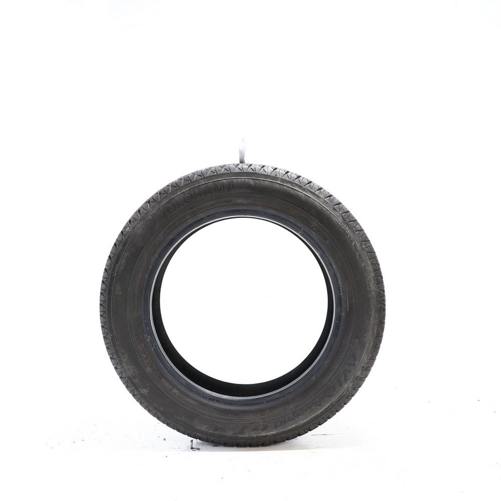 Used 175/65R15 Yokohama Avid Ascend GT 84H - 6/32 - Image 3