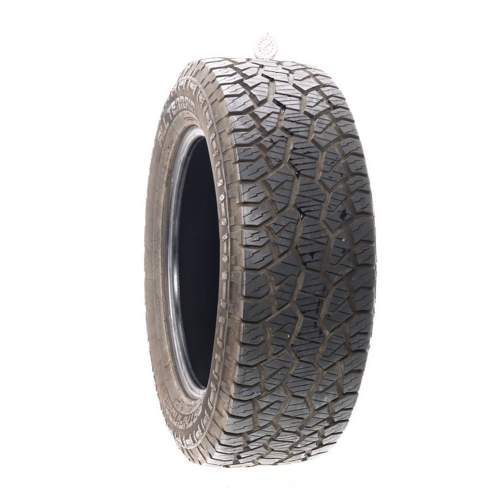 Used 275/60R20 Pathfinder All Terrain 115T - 9/32 - Image 1