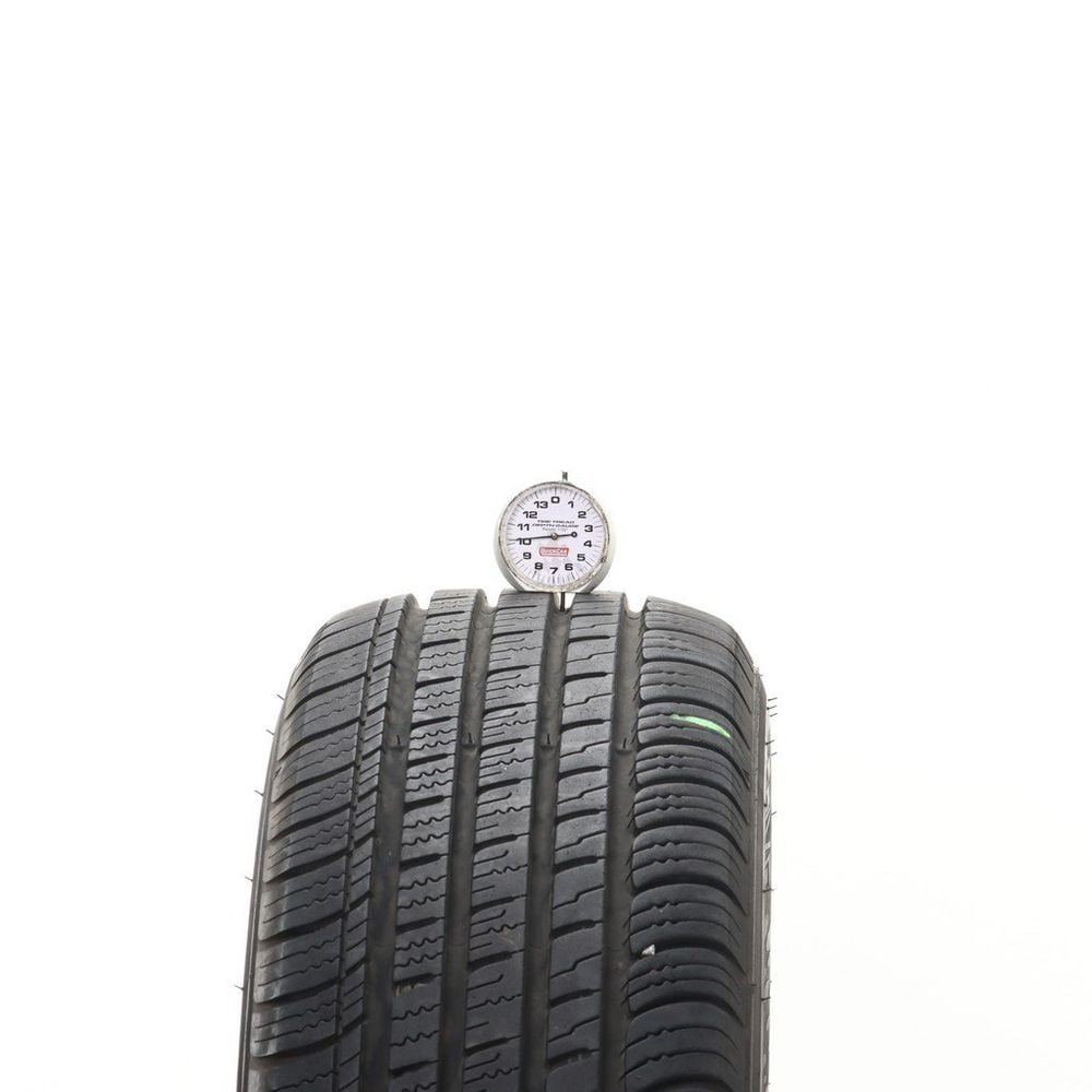 Used 215/65R15 SureDrive Touring A/S TA71 96H - 10/32 - Image 2