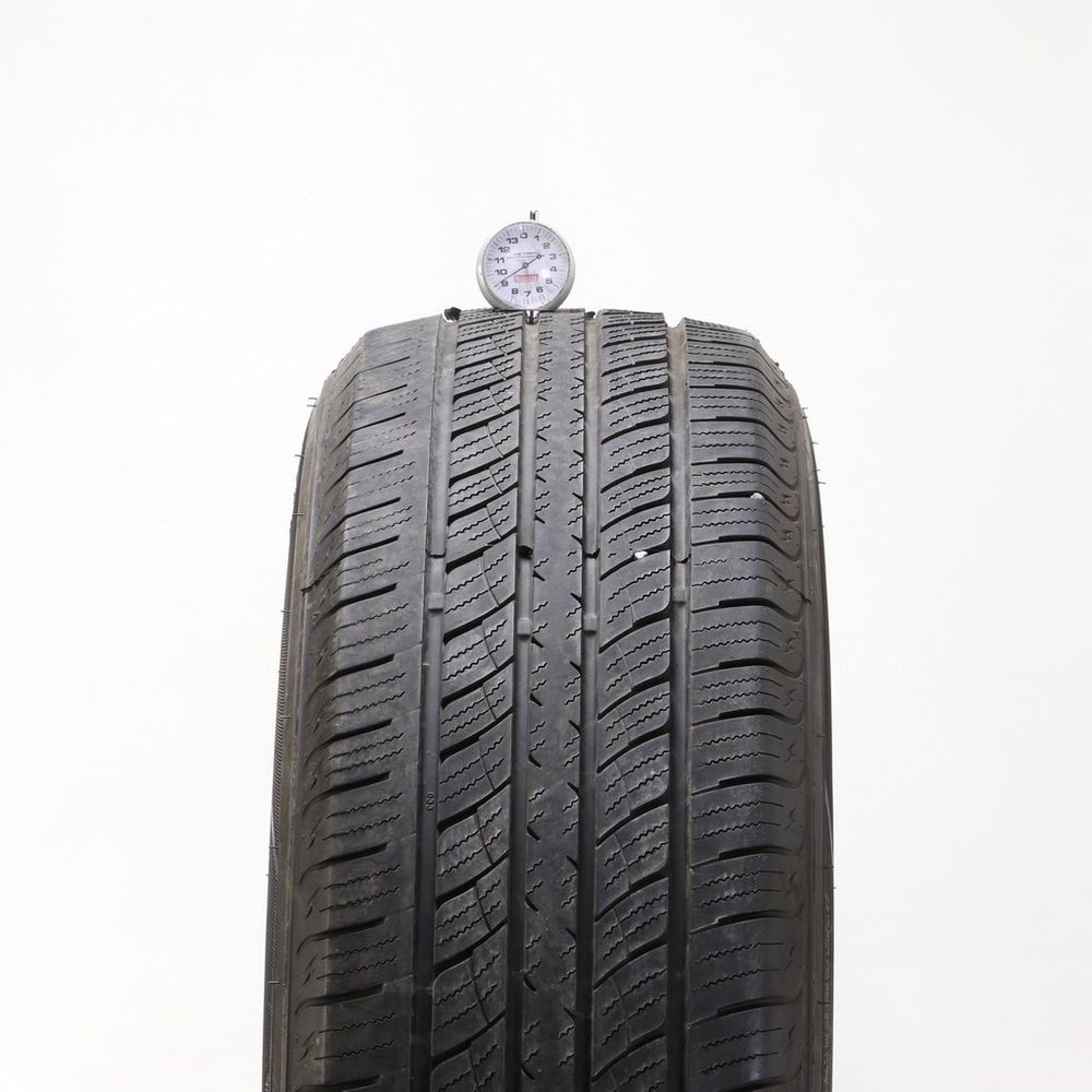 Used 265/60R18 Westlake SU318 H/T 114V - 9/32 - Image 2