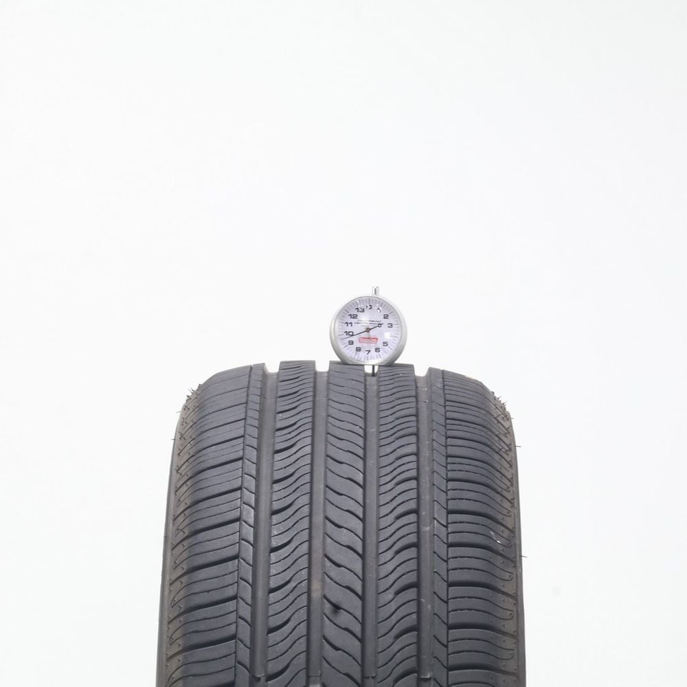 Used 225/55R17 Paragon Tour A/S 97W - 9.5/32 - Image 2