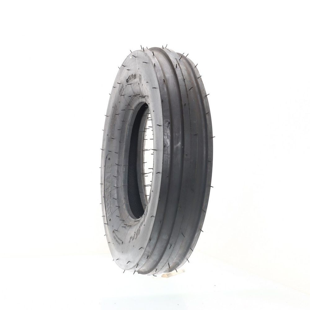 New 7.5-16 Agstar 3340 F-2 6 Ply 99A8 - Image 1