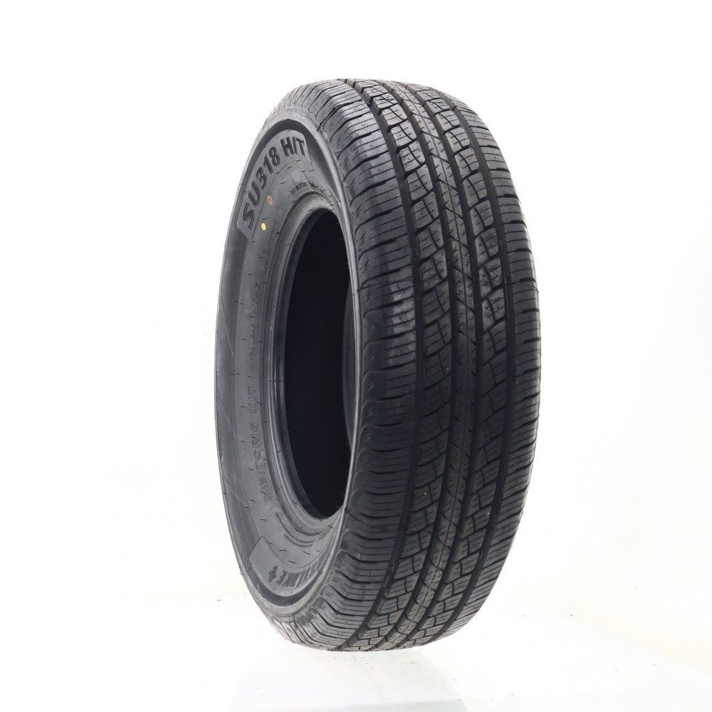 New 245/70R16 Westlake SU318 H/T 111T - 11/32 - Image 1
