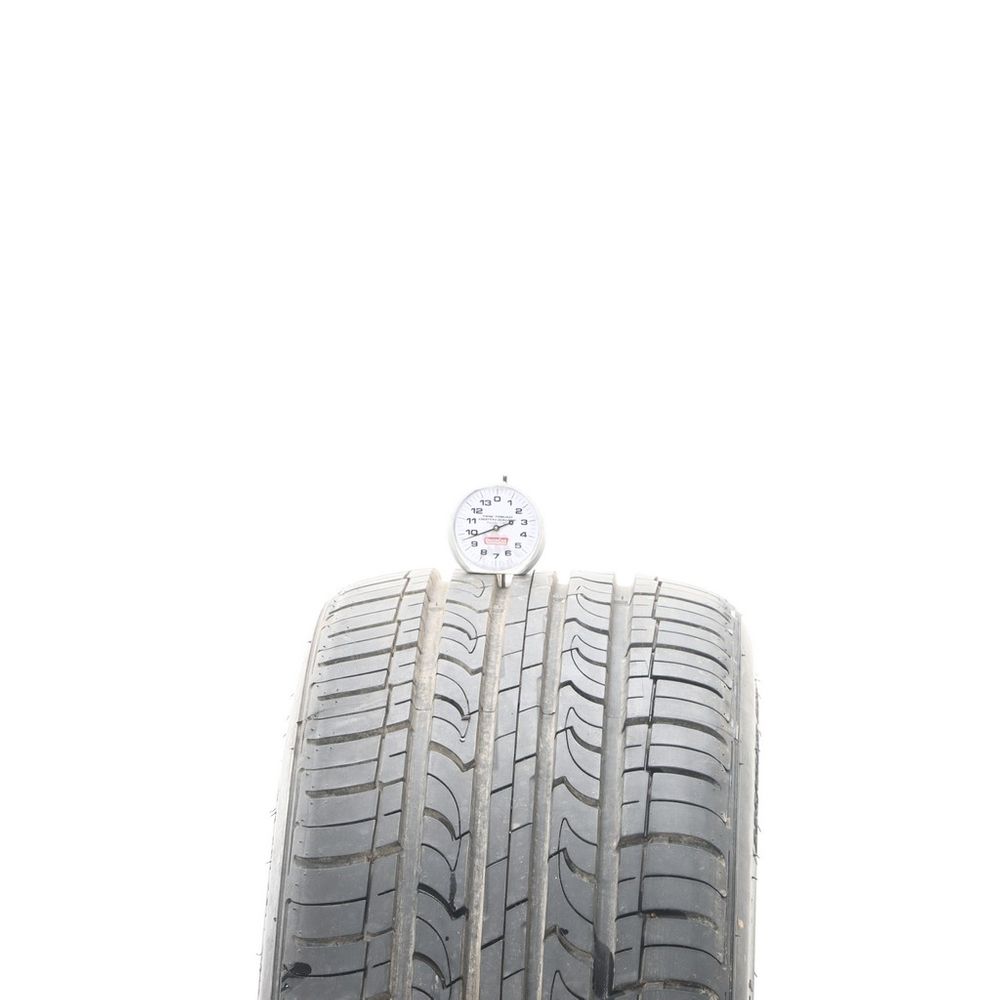 Used 225/40R18 Nexen Classe Premiere CP672 92H - 9.5/32 - Image 2