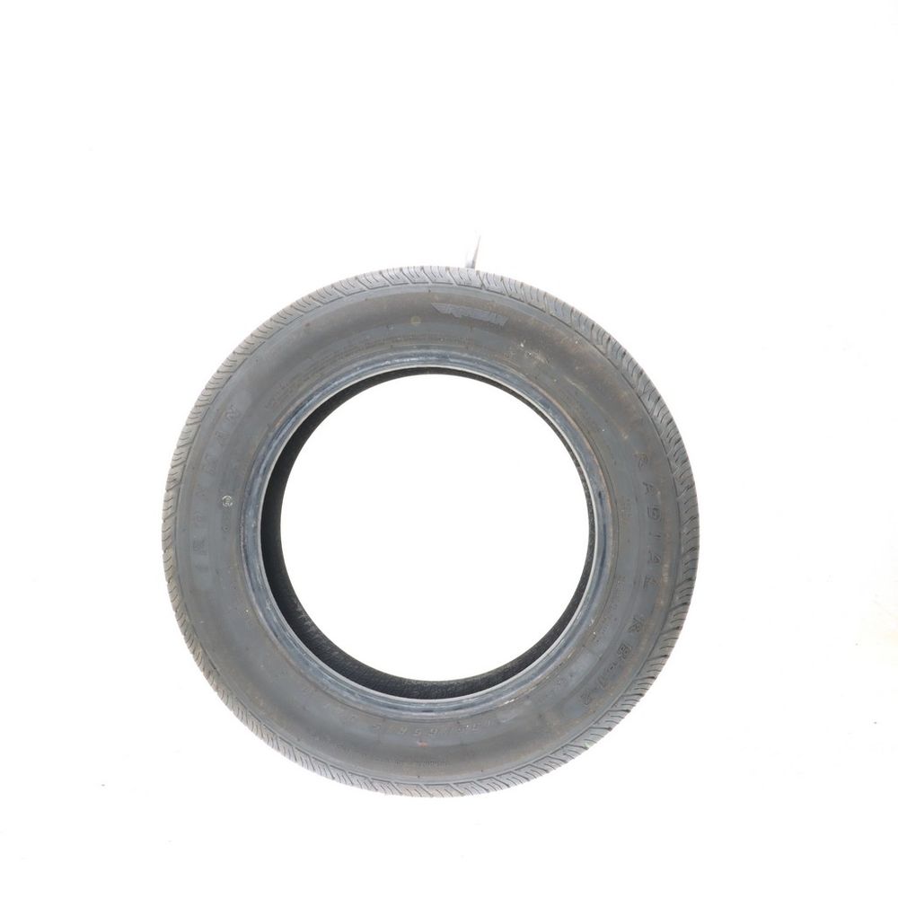 Used 185/65R15 Ironman RB-12 88T - 8/32 - Image 3