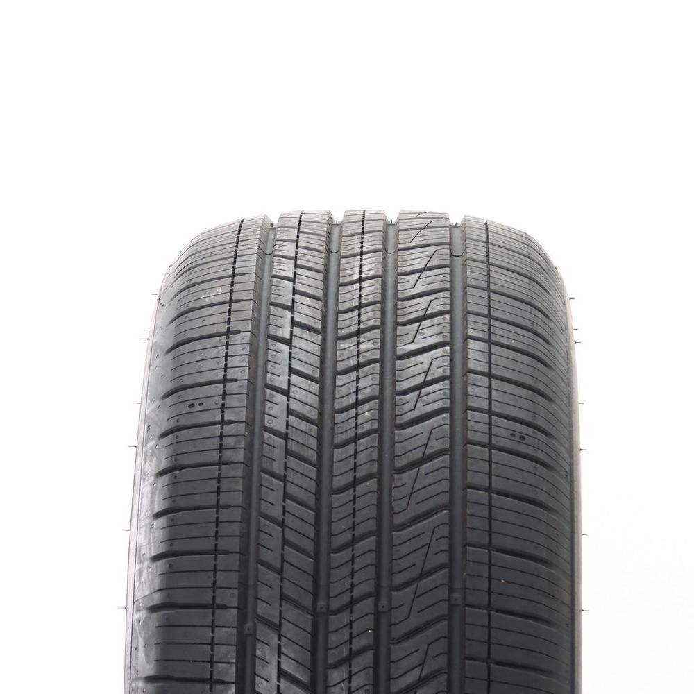 Driven Once 265/55R19 Hankook Ventus S1 Evo Z AS X 109W - 9.5/32 - Image 2
