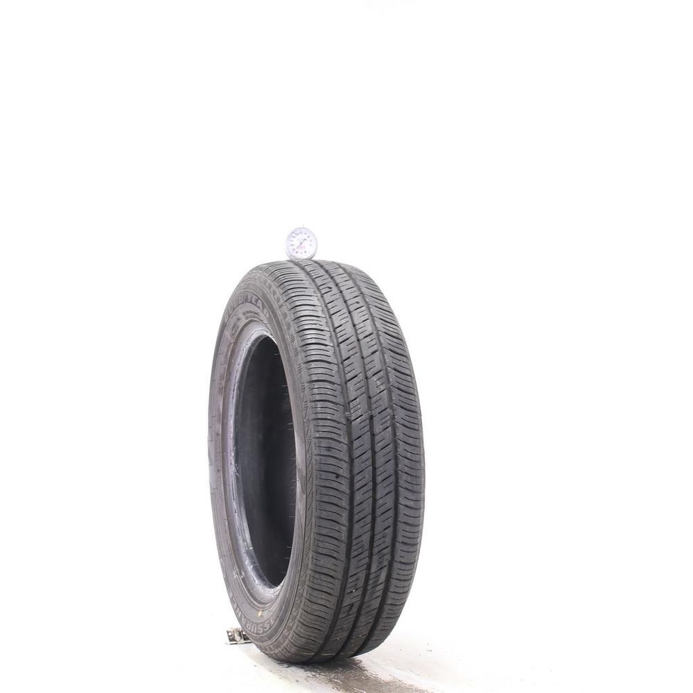 Set of (2) Used 175/65R15 Goodyear Assurance Fuel Max 84H - 7-8.5/32 - Image 4