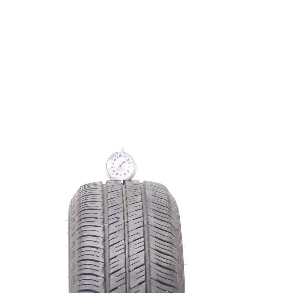 Set of (2) Used 175/65R15 Goodyear Assurance Fuel Max 84H - 7-8.5/32 - Image 5