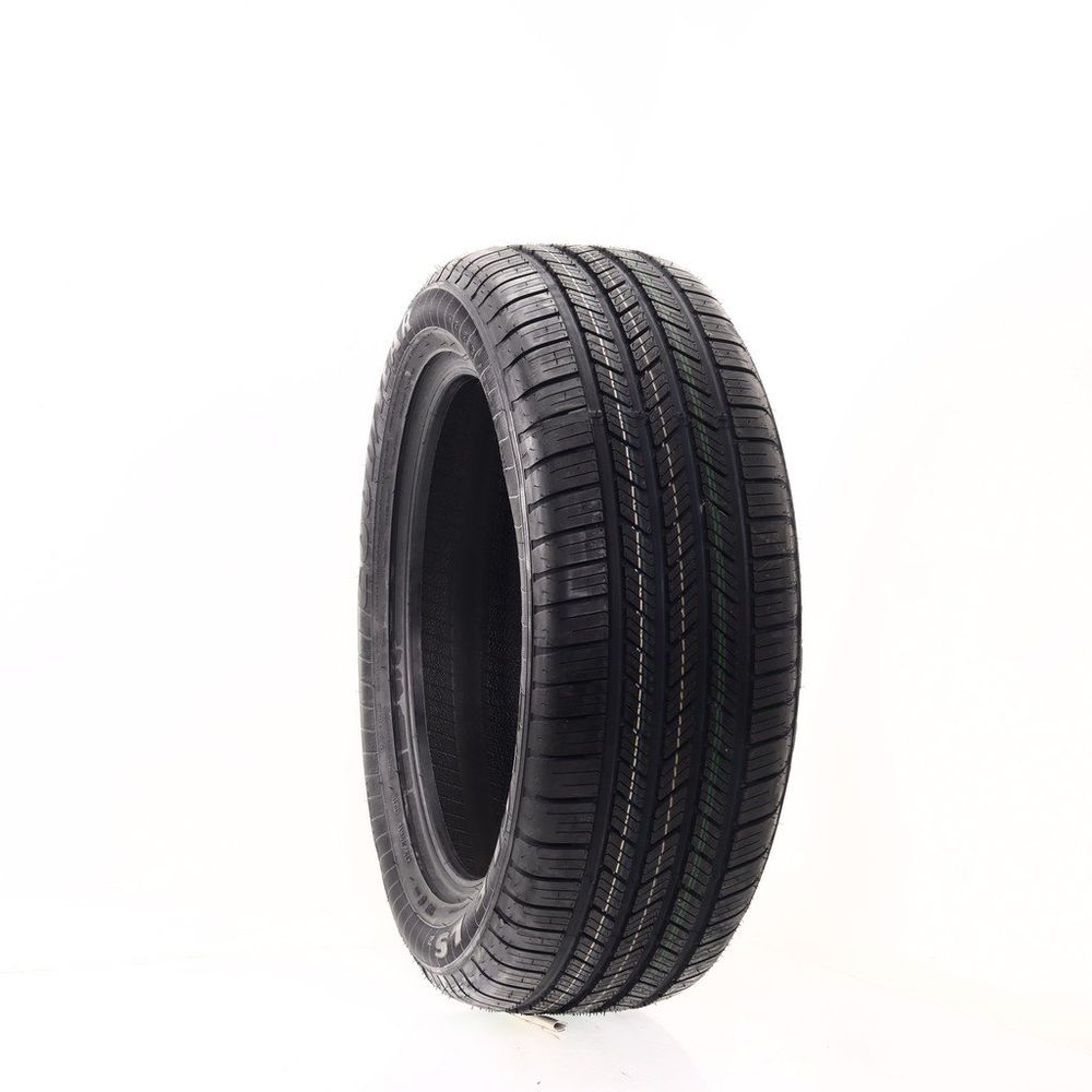 New 235/55R19 Goodyear Eagle LS-2 101H - Image 1