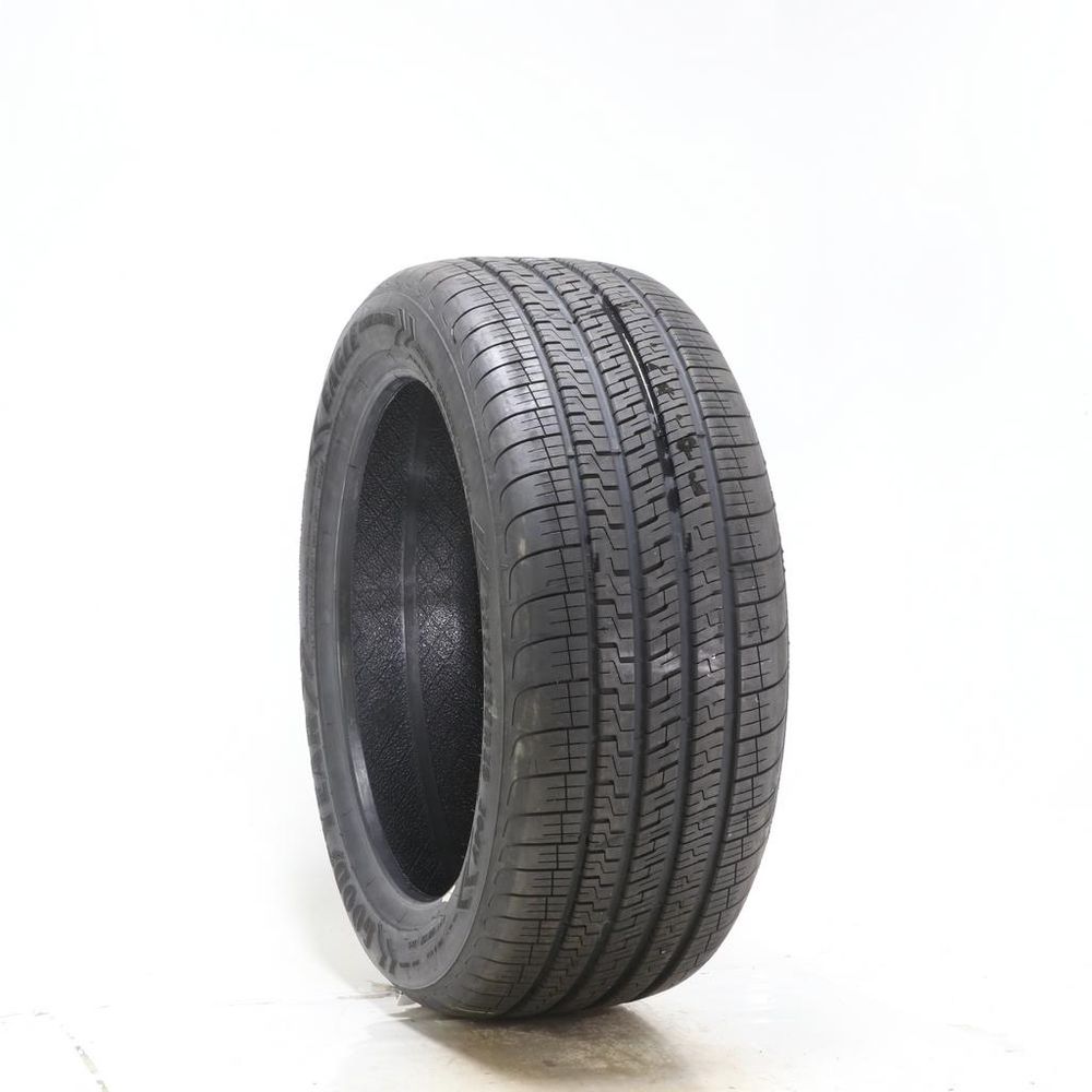 New 255/45ZR19 Goodyear Eagle Exhilarate 104Y - Image 1