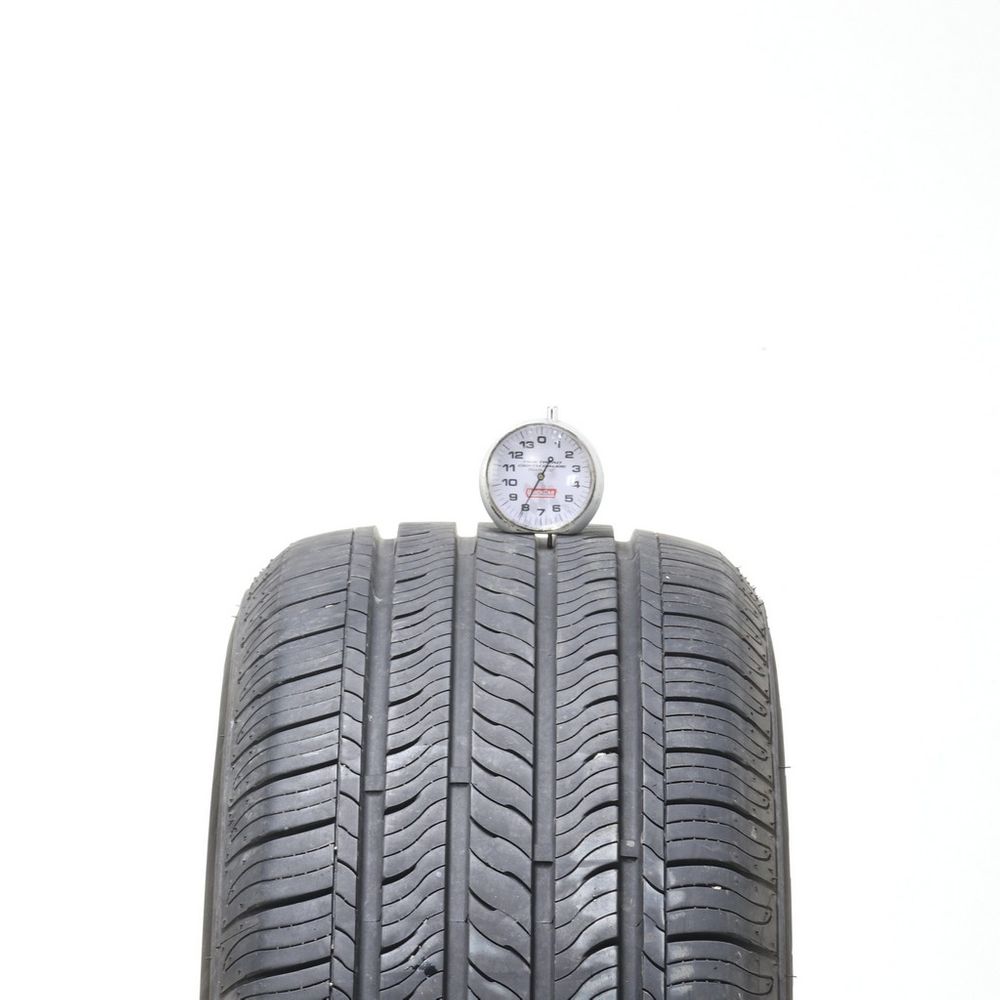 Used 225/55R17 Paragon Tour A/S 97W - 8/32 - Image 2