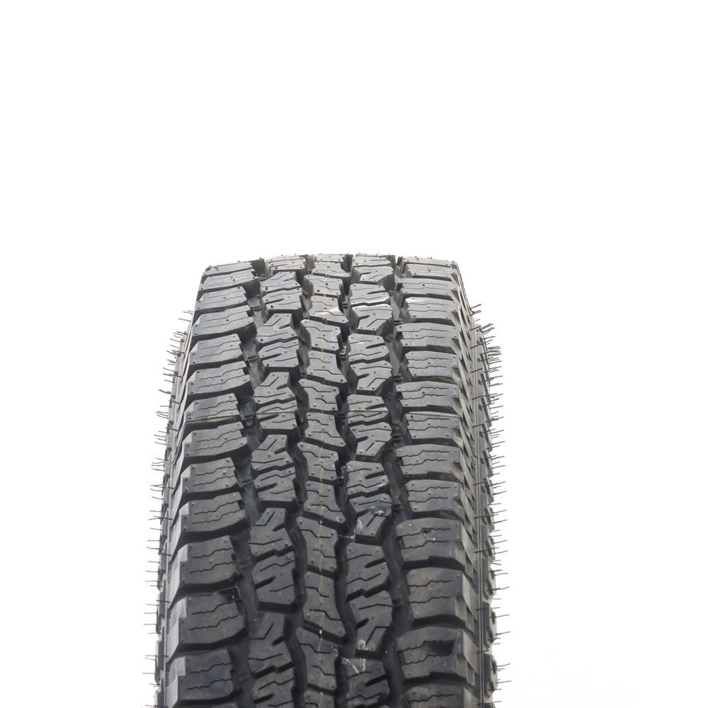 New LT 215/85R16 Mazama Open Range A/T SQM-3 115/112S E - Image 2