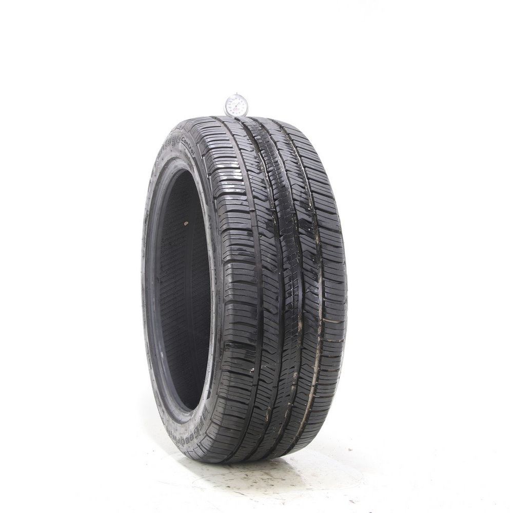 Used 245/45R19 BFGoodrich Advantage Control 98V - 8.5/32 - Image 1