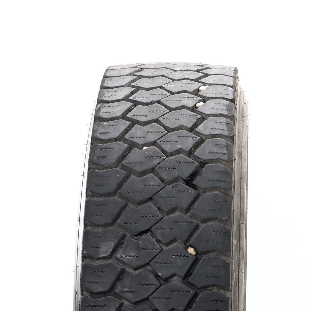 Used LT 275/65R20 Mickey Thompson Baja Legend EXP 126/123Q E - 15/32 - Image 2