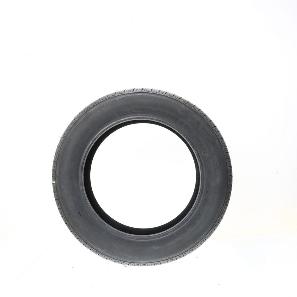 New 205/55R16 Nexen Classe Premiere CP662 89H - 10/32 - Image 3