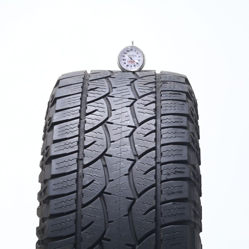 Used 275/65R18 Cooper Discoverer ATP 116T - 5/32 - Image 2