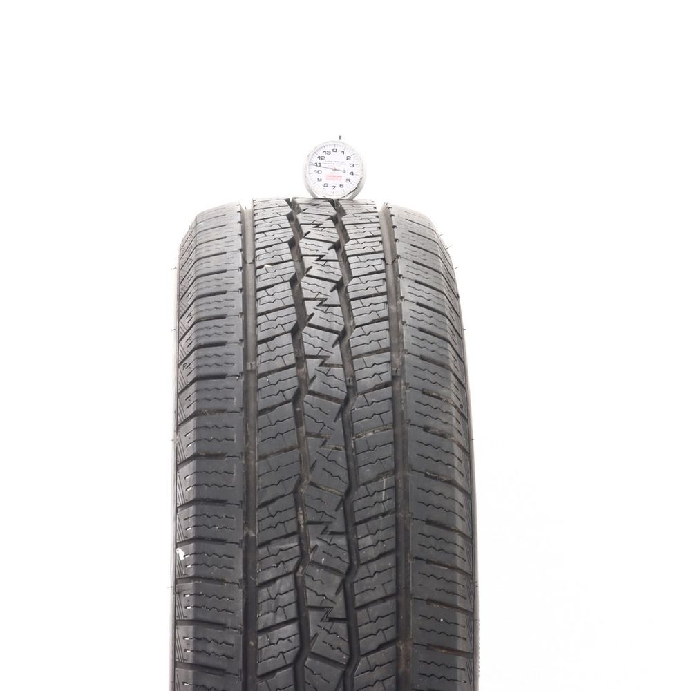 Used 245/70R17 Fortune Tormenta H/T FSR305 110T - 10.5/32 - Image 2