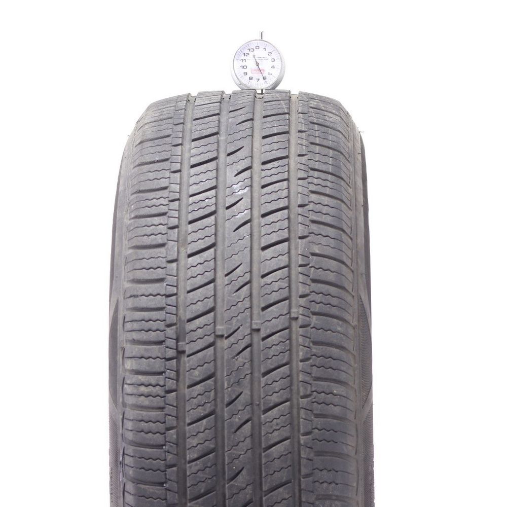 Set of (4) Used 225/65R17 Arizonian Silver Edition III 102T - 6-7.5/32 - Image 2