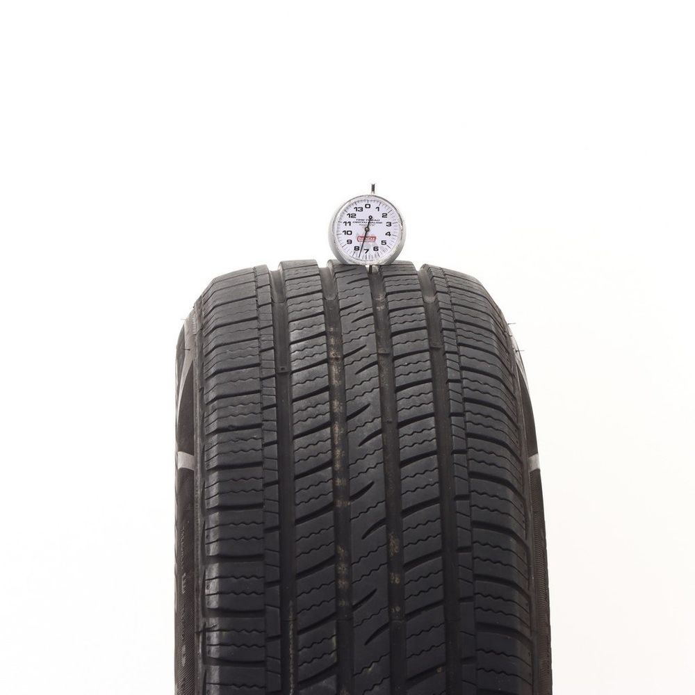 Set of (4) Used 225/65R17 Arizonian Silver Edition III 102T - 6-7.5/32 - Image 11