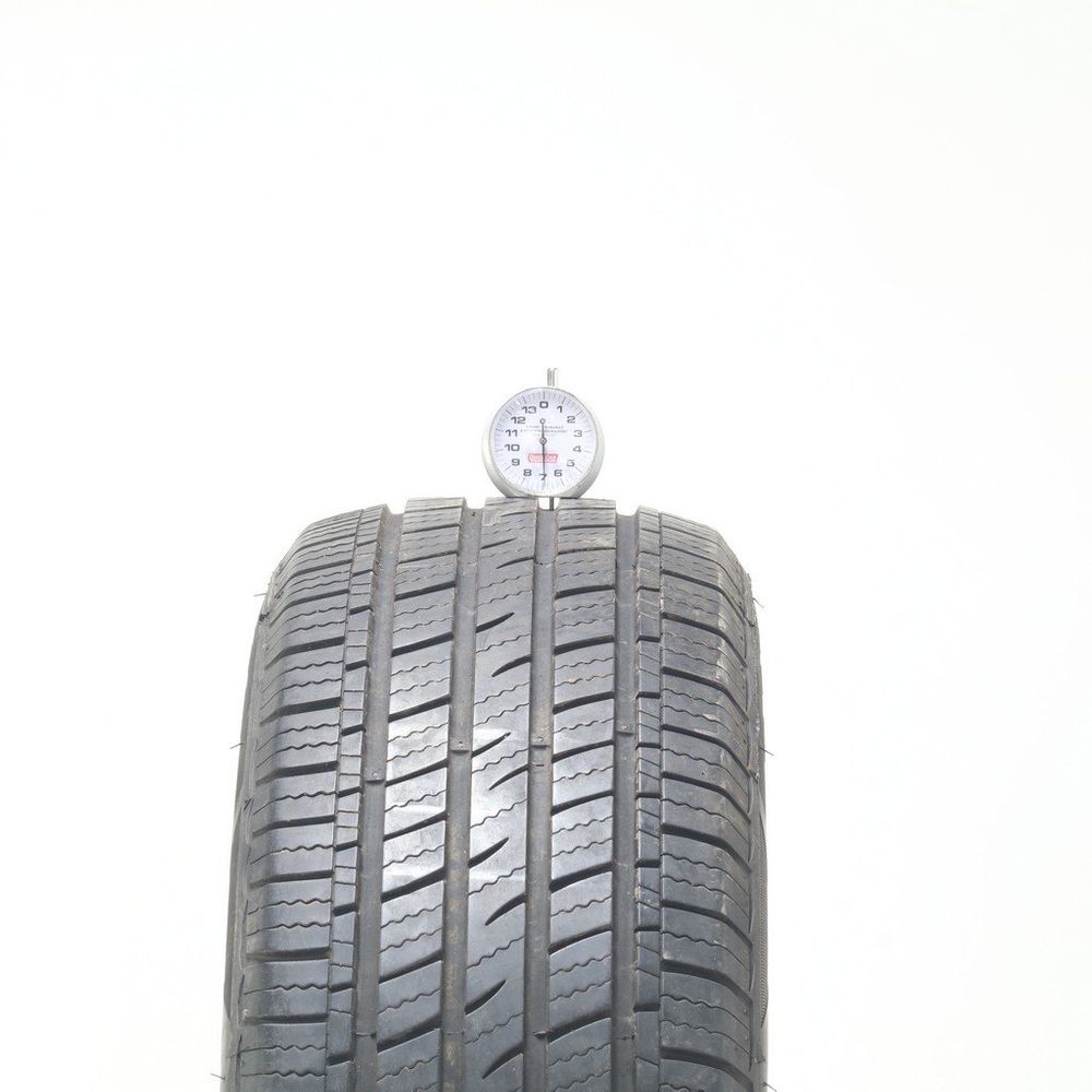 Set of (4) Used 225/65R17 Arizonian Silver Edition III 102T - 6-7.5/32 - Image 8