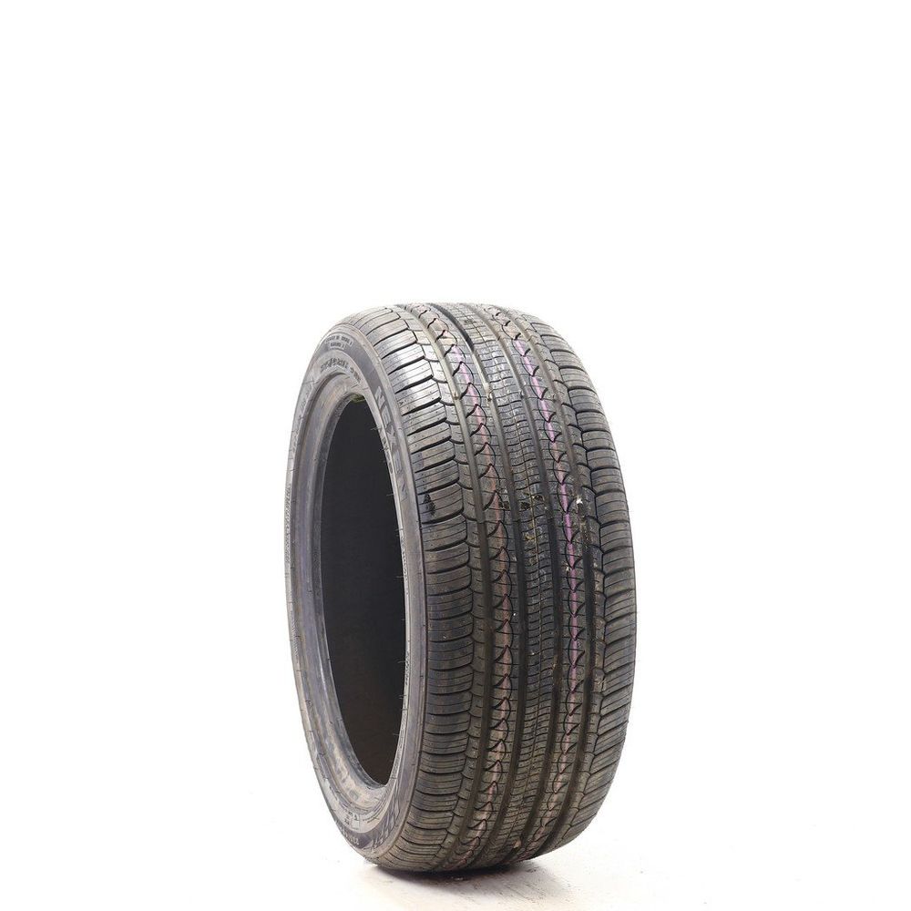 New 225/45R17 Nexen N'Priz AH8 91W - 9.5/32 - Image 1