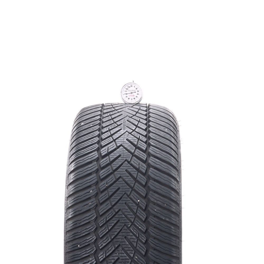 Used 235/55R20 Nokian Encompass AW02 102V - 10/32 - Image 2