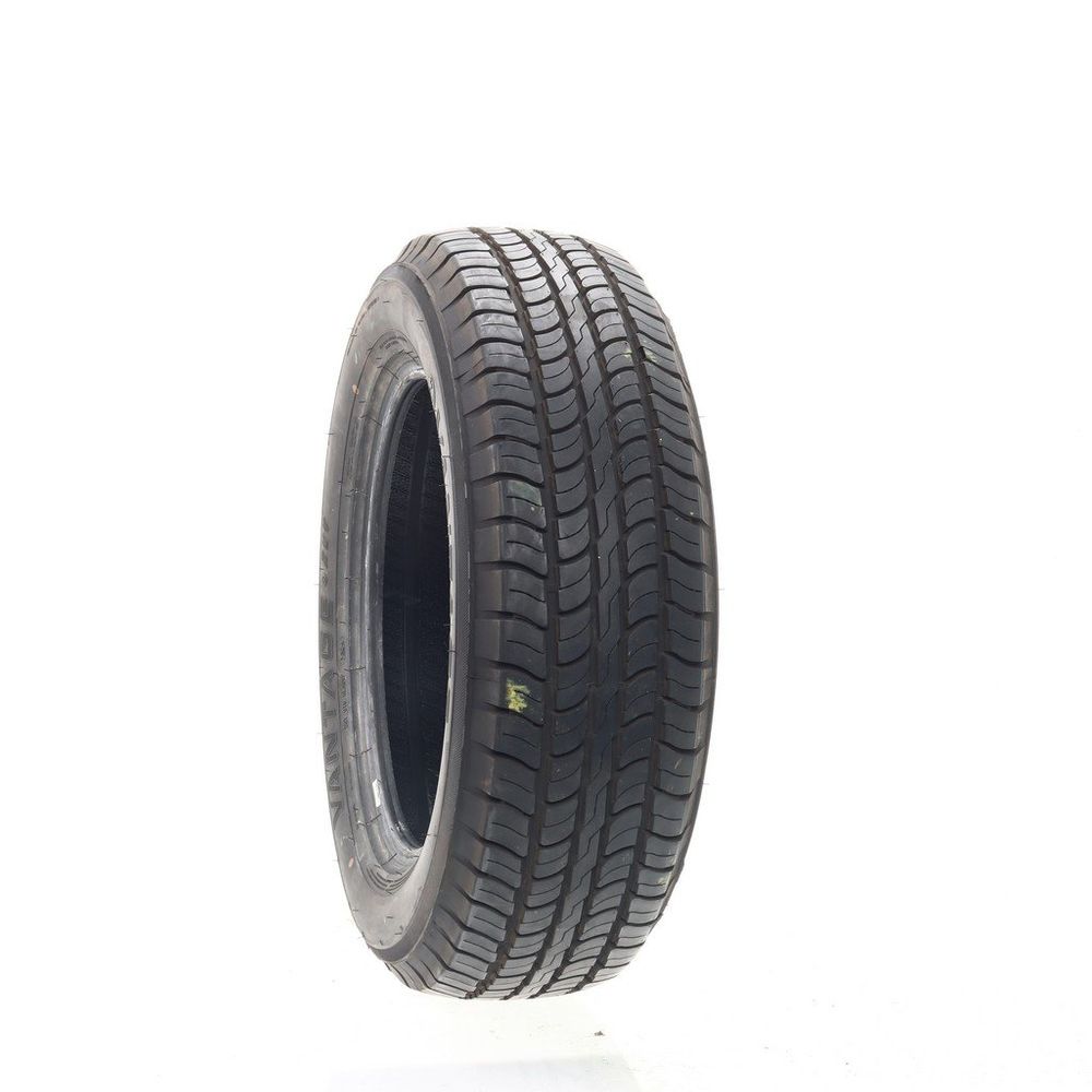 Driven Once 235/65R18 Vantage Suv 106T - 11/32 - Image 1