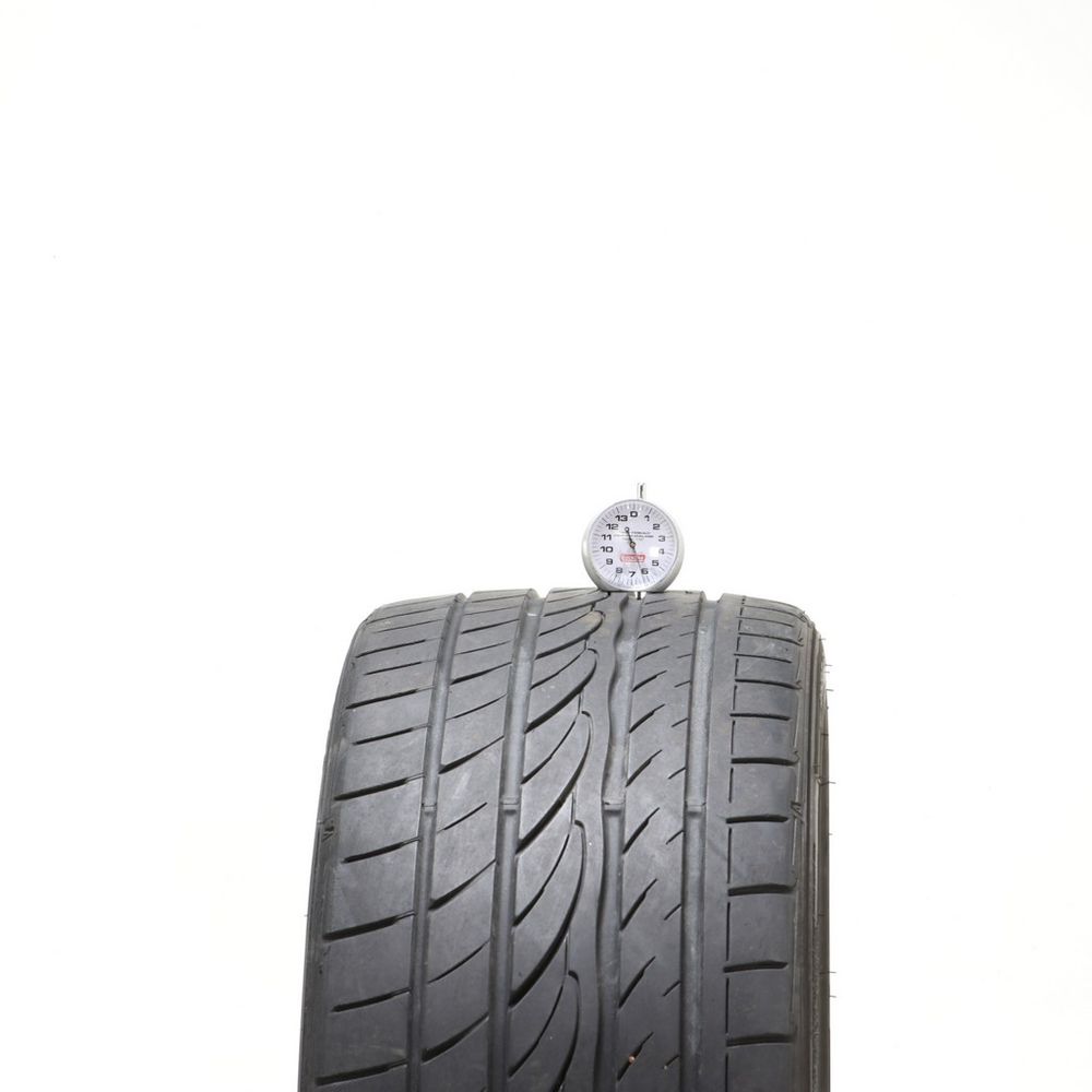 Used 235/35ZR19 Sumitomo HTR Z III 91Y - 6/32 | Utires