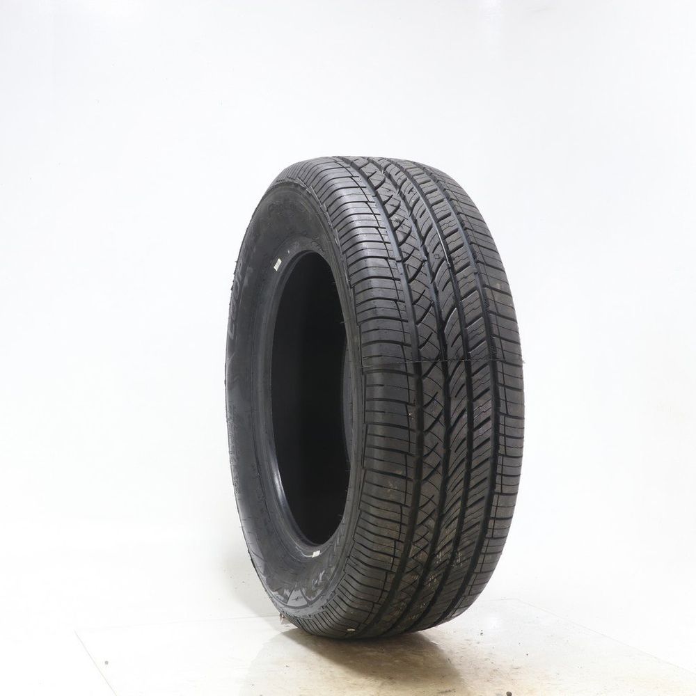 Driven Once 245/60R18 Cooper ProControl 105H - 11/32 - Image 1