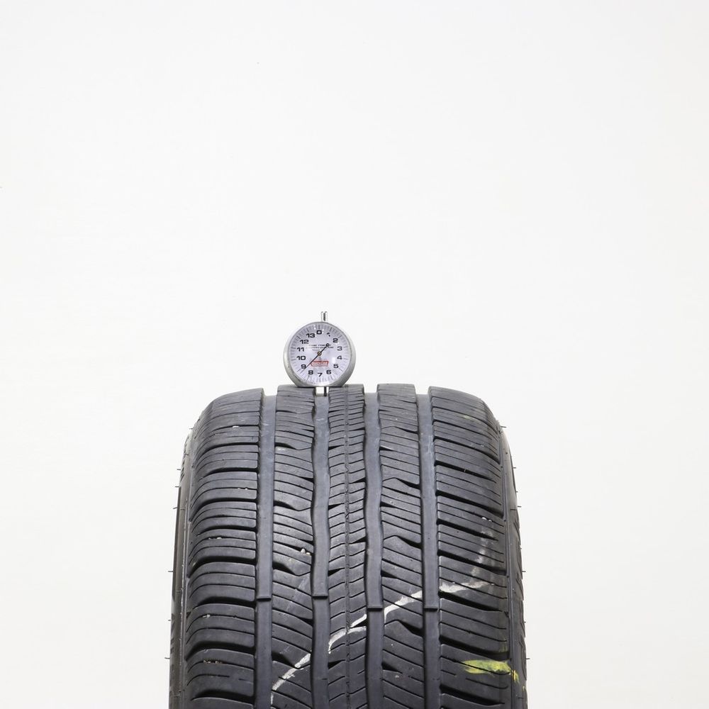 Set of (2) Used 235/45R18 BFGoodrich Advantage Control 98V - 8.5-9/32 - Image 2