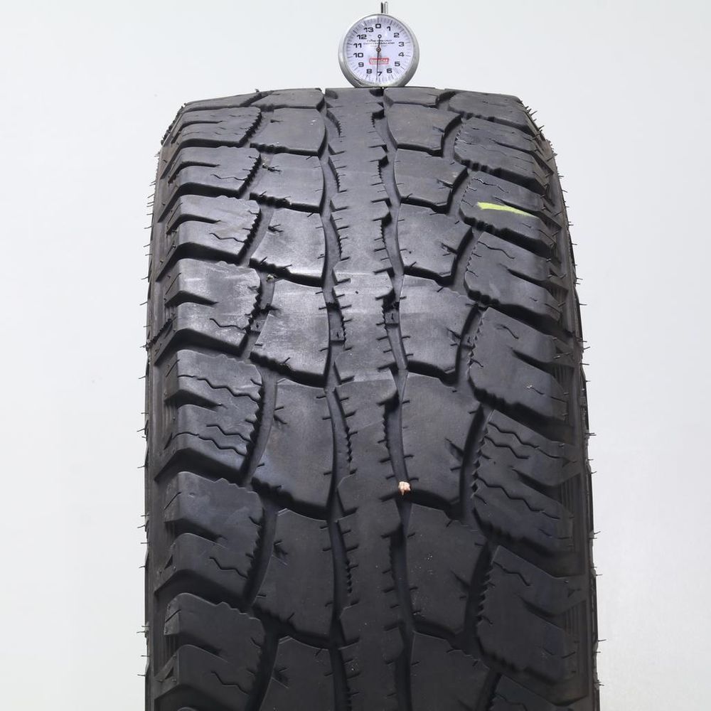 Used LT 275/65R20 Travelstar Ecopath A/T 126/123S E - 7/32 - Image 2