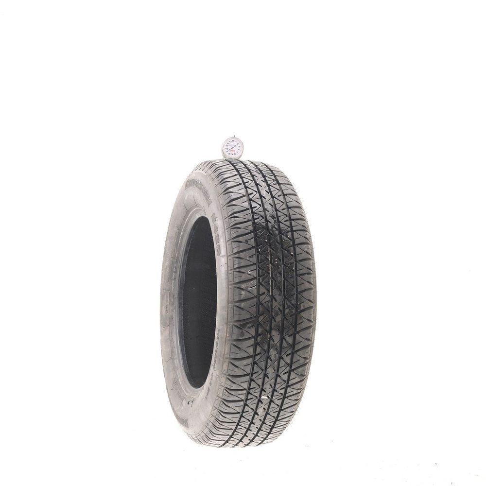 Used 195/65R15 Bridgestone B420 89S - 9/32 - Image 1