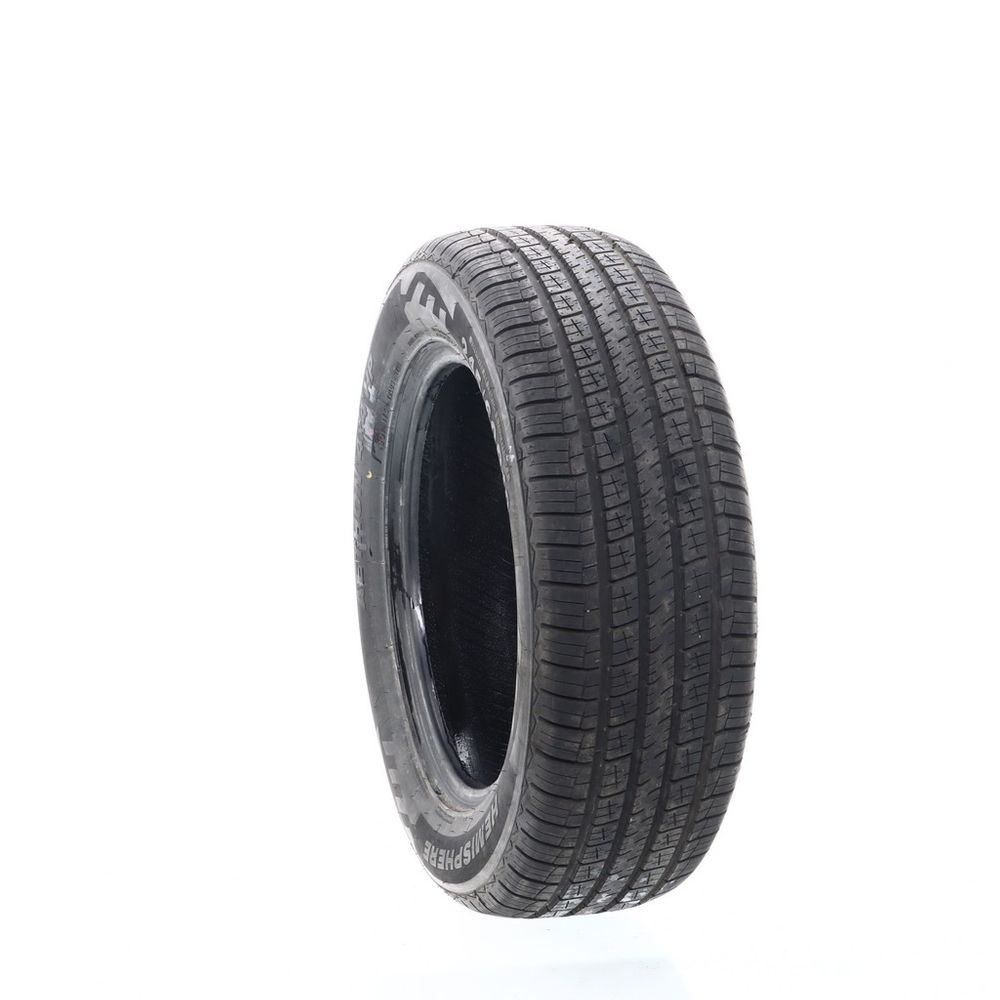 New 245/60R18 Hemisphere Aethon 4x4 HP 105V - Image 1