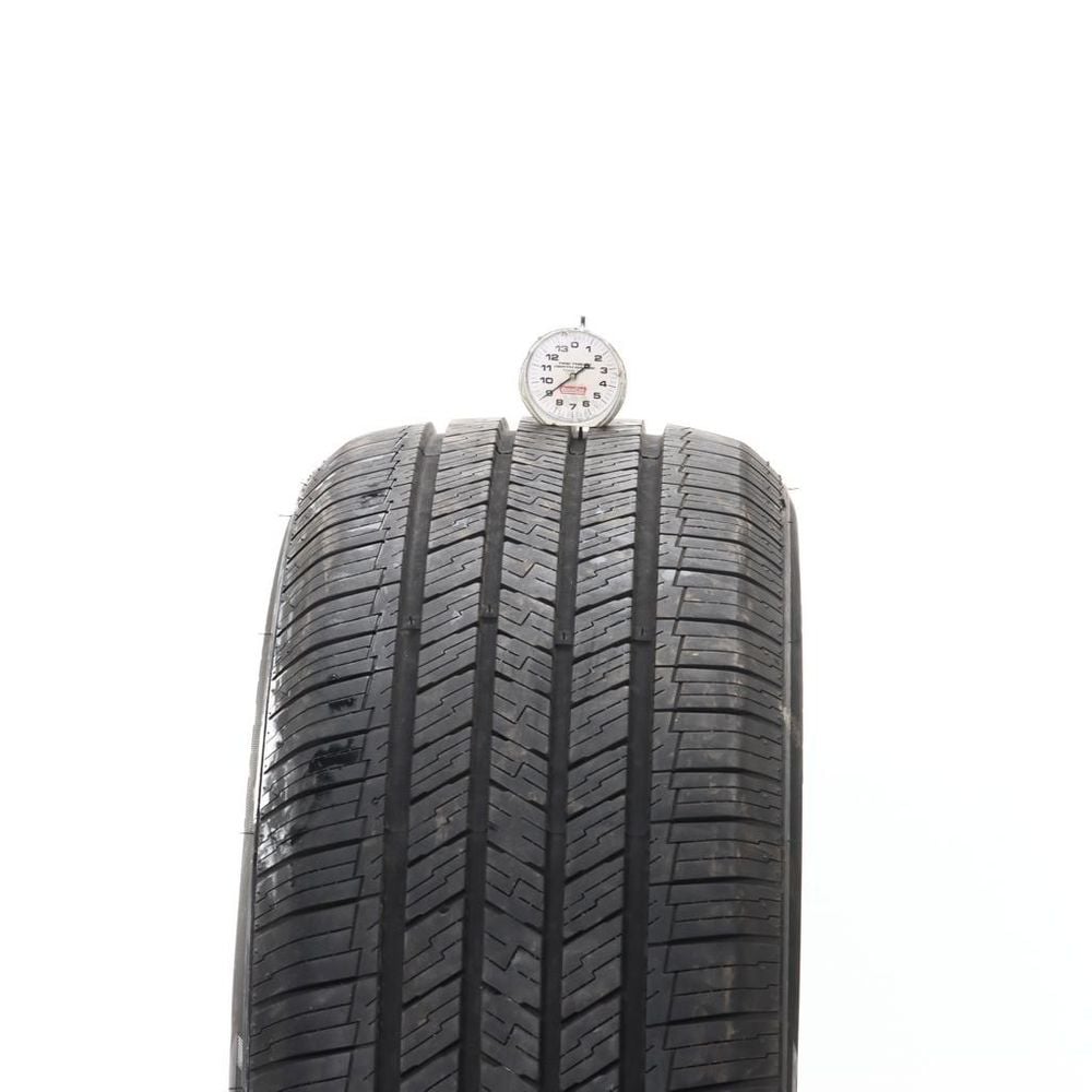 Used 235/55R19 Rovelo Instinct SUV 105V - 9/32 - Image 2