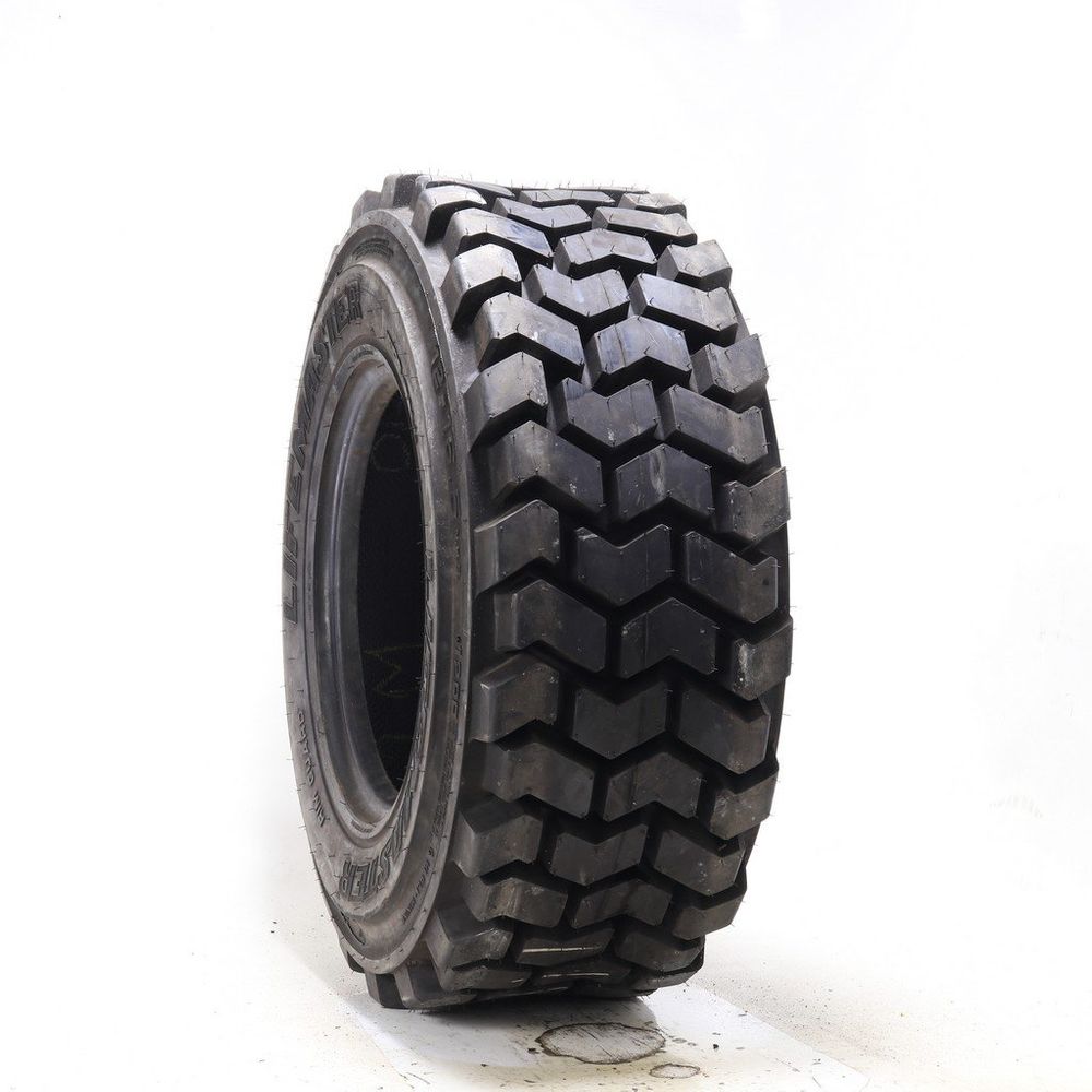 Used 12-16.5 Camso Lifemaster SKZ 1N/A - 31/32 - Image 1