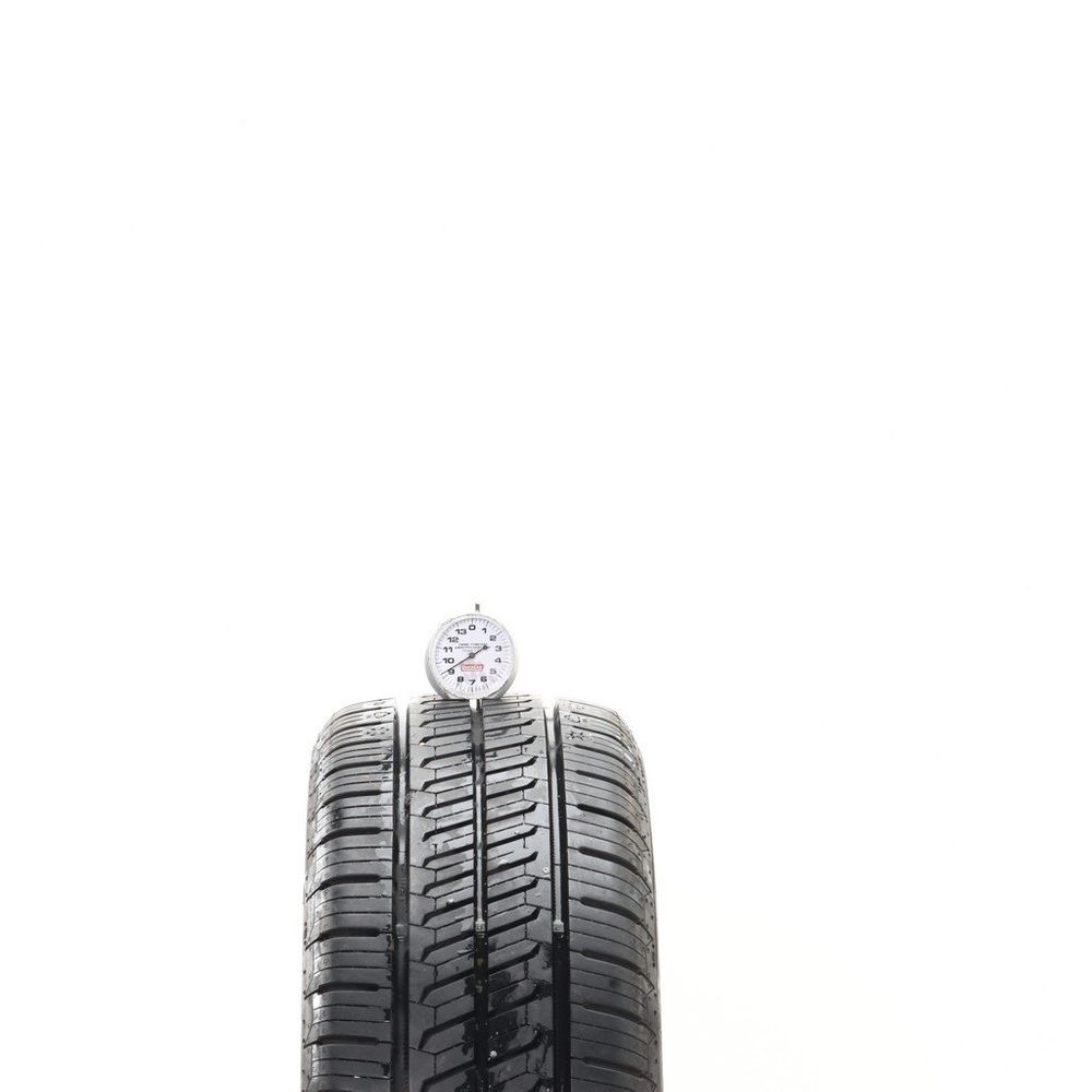 Used 185/60R15 Continental ControlContact Tour M A/S EV 84H - 9/32 - Image 2