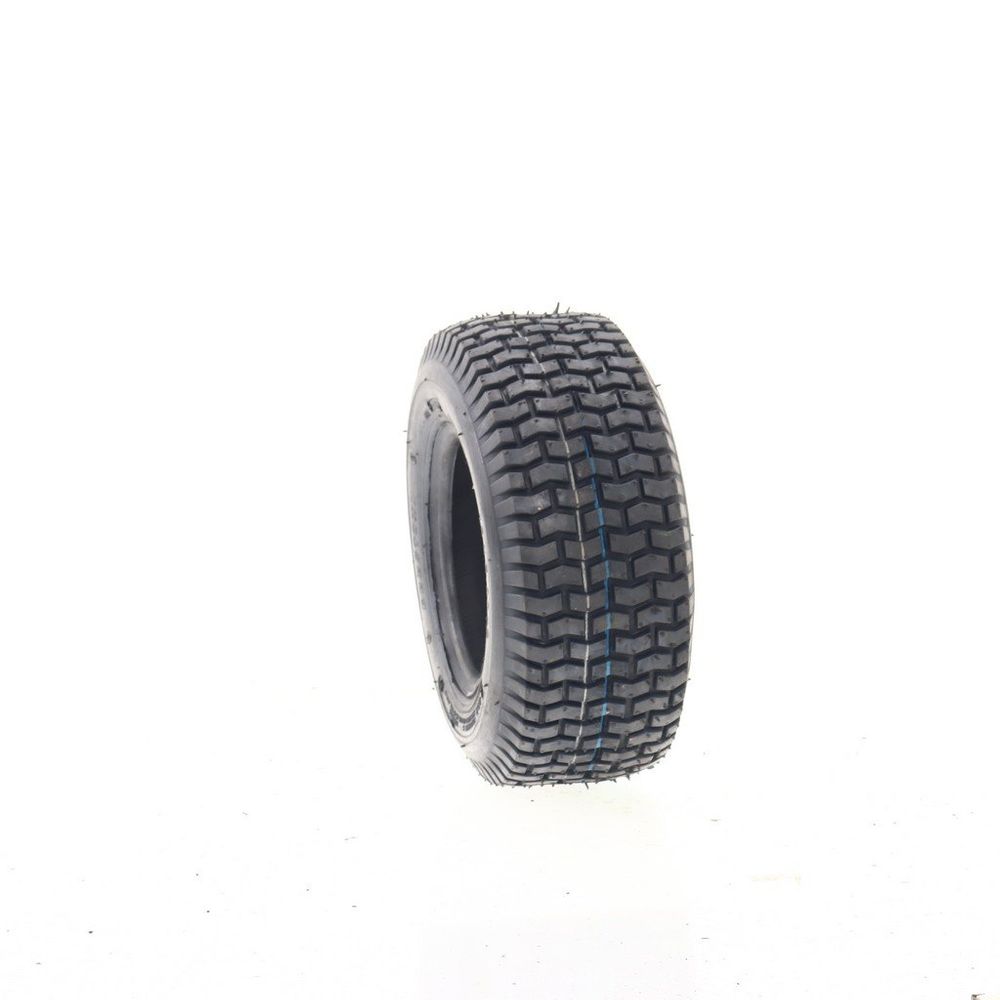 New 13X5-6 Deestone D265 1N/A - Image 1