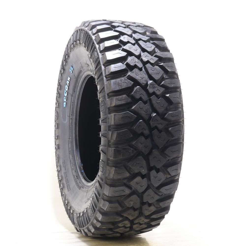 New LT 35X12.5R17 Mickey Thompson Deegan 38 119Q D - 20/32 - Image 1