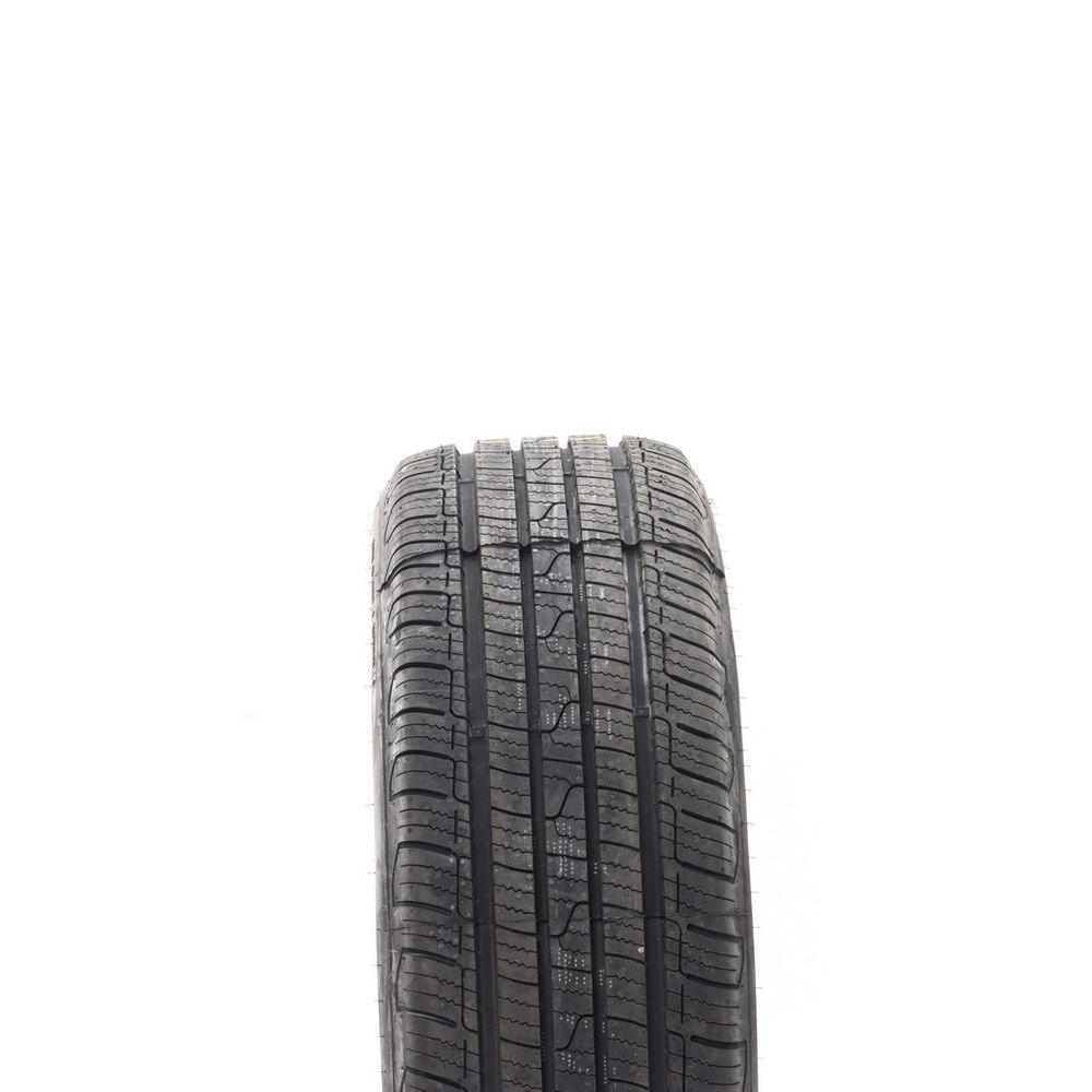 New 215/60R17 DeanTires Road Control 2 96H - Image 2