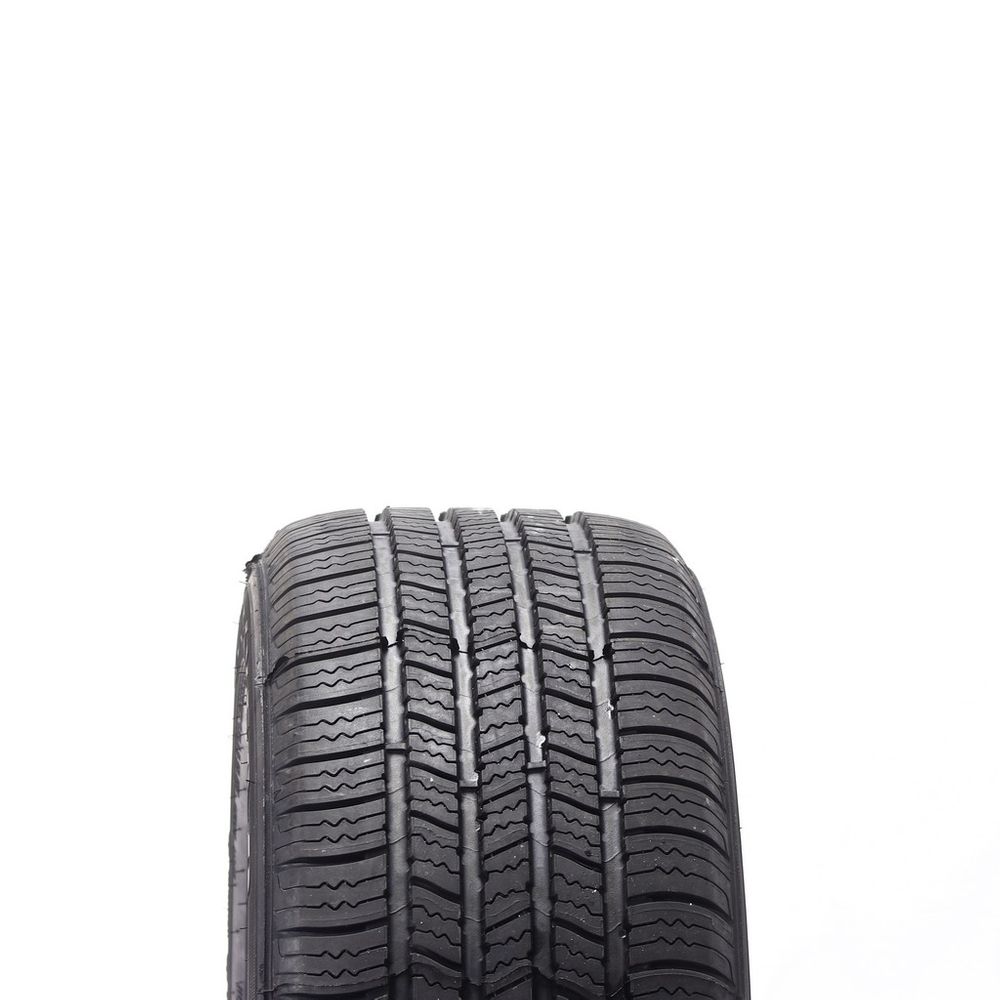 New 215/55R16 Goodyear Viva 3 All Season 93H - 9/32 - Image 2