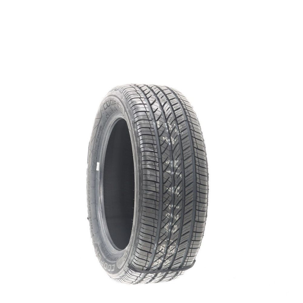 New 215/55R17 Cooper ProControl 94V - Image 1