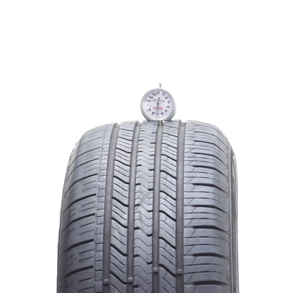 Set of (4) Used 235/65R18 GT Radial Maxtour LX 106H - 6-7.5/32 - Image 8